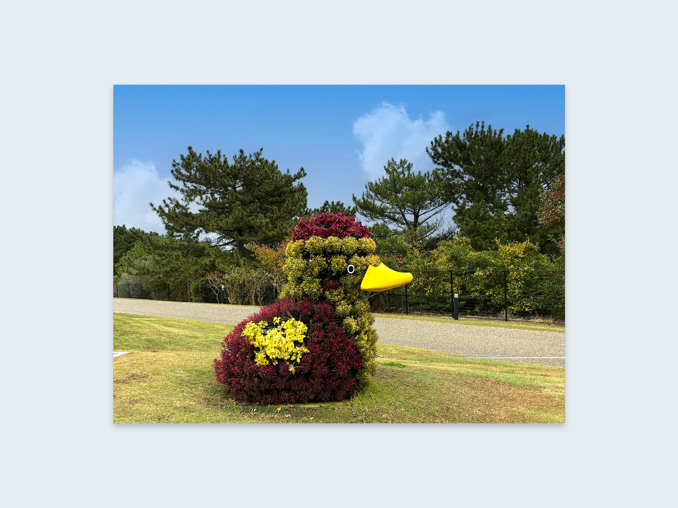 風景写真のレタッチ詳細へのサムネイル
